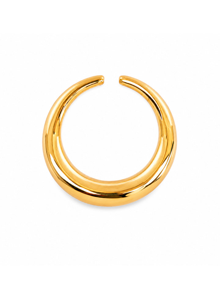 Anillo de Adelaida