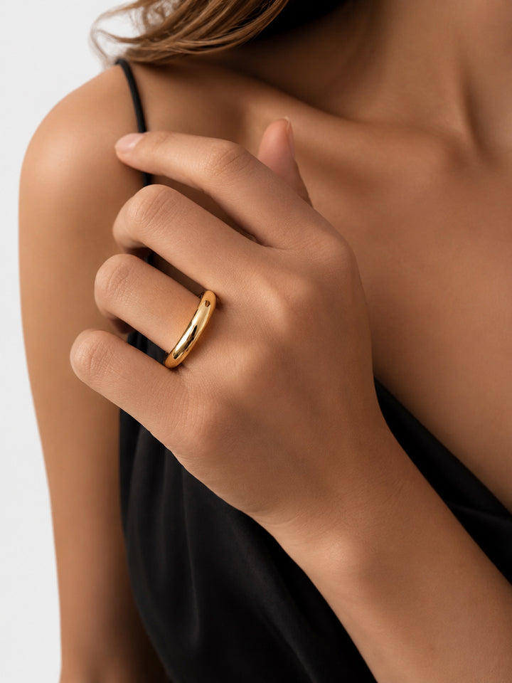 Anillo de Adelaida