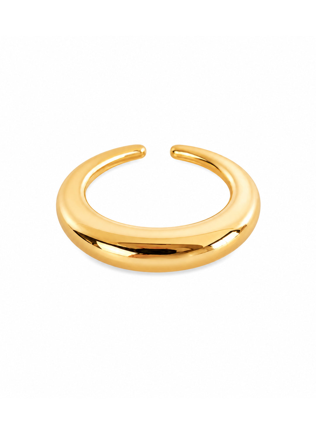 Anillo de Adelaida
