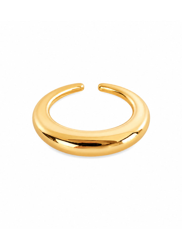 Anillo de Adelaida
