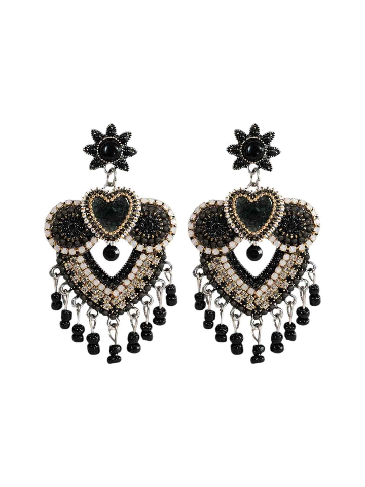 Allison Earrings