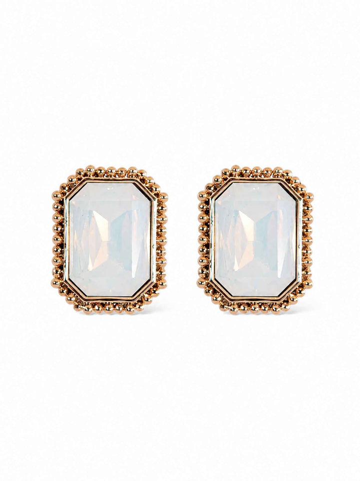 Almira Earrings