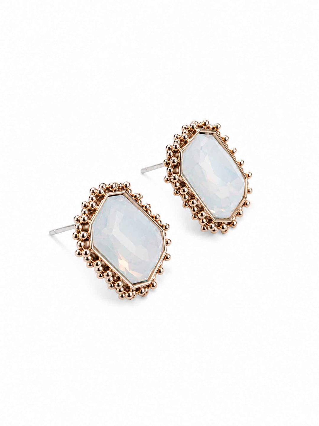 Almira Earrings