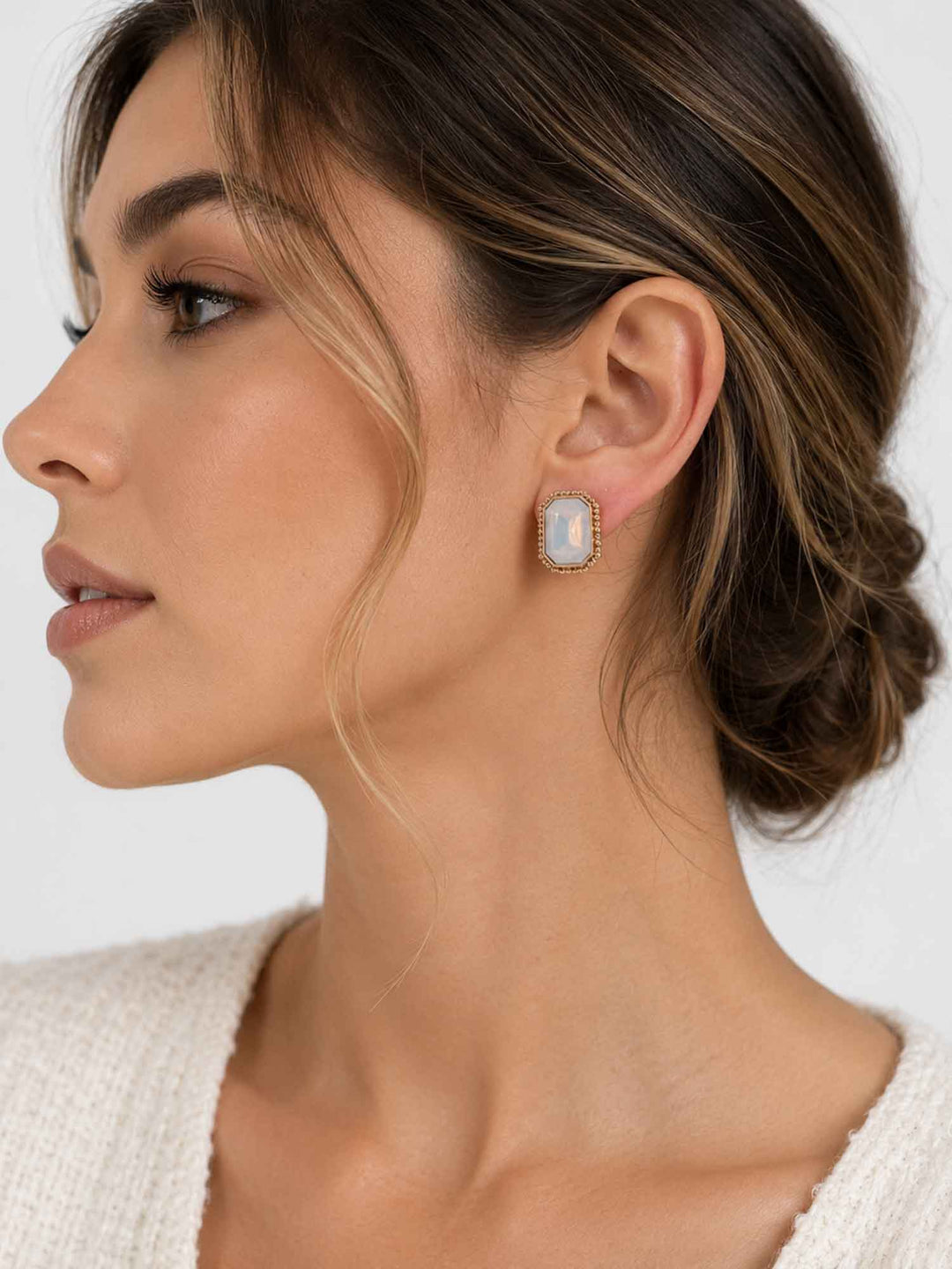 Almira Earrings