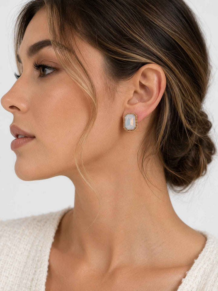 Almira Earrings