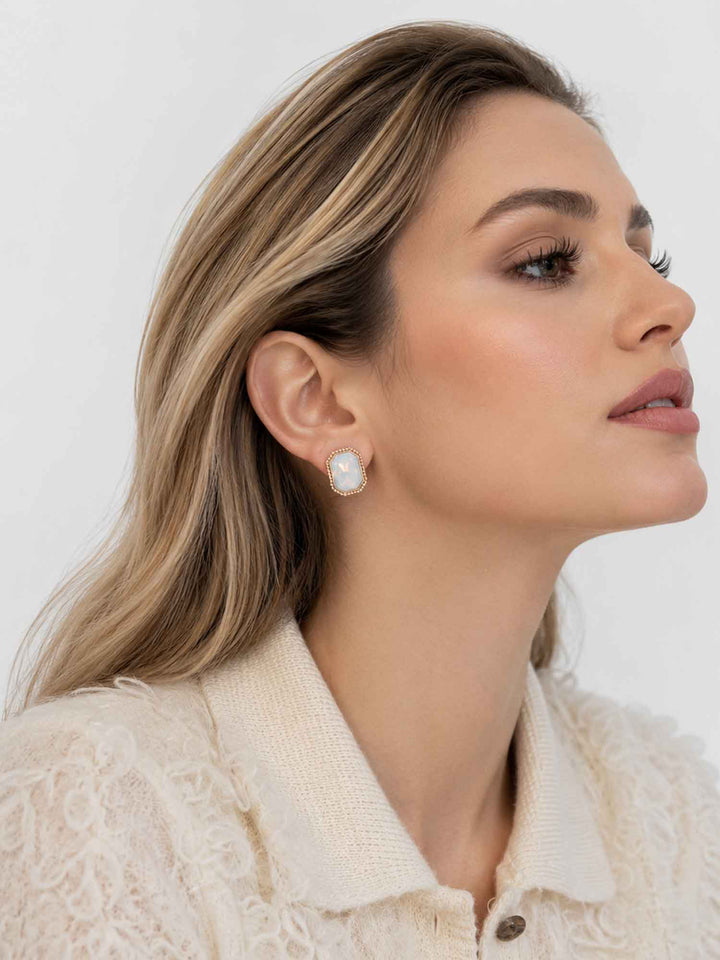 Almira Earrings