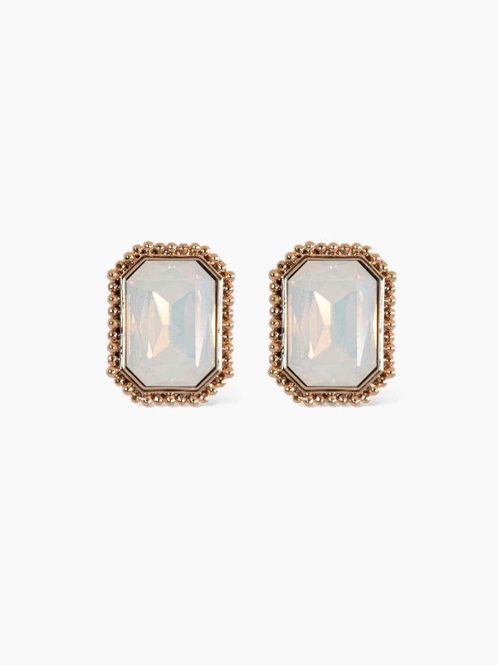Almira Earrings