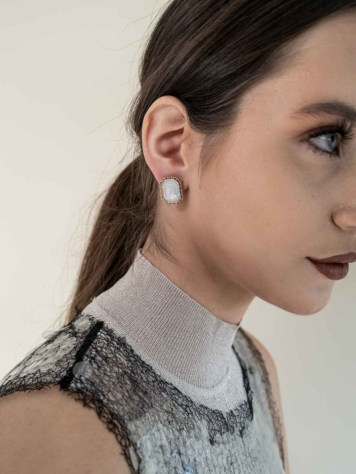 Almira Earrings