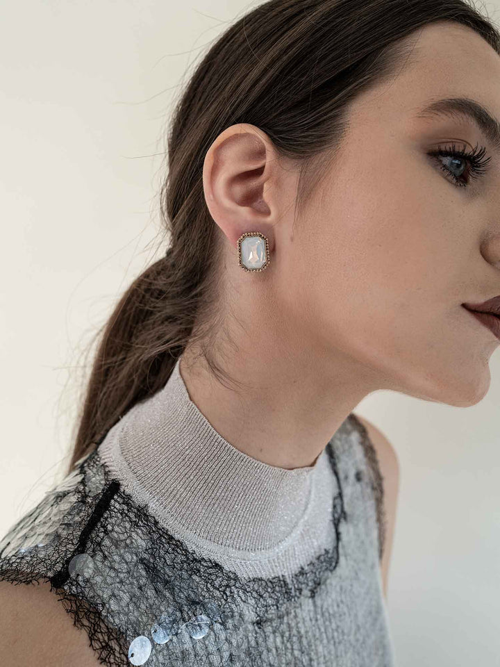 Almira Earrings