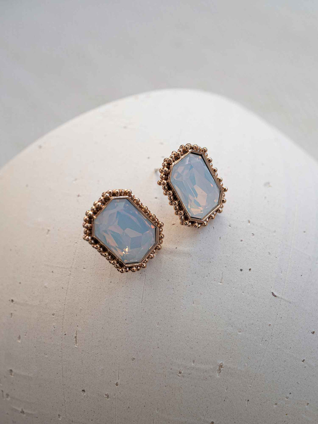 Almira Earrings