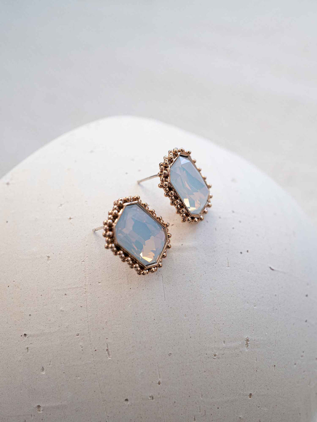 Almira Earrings