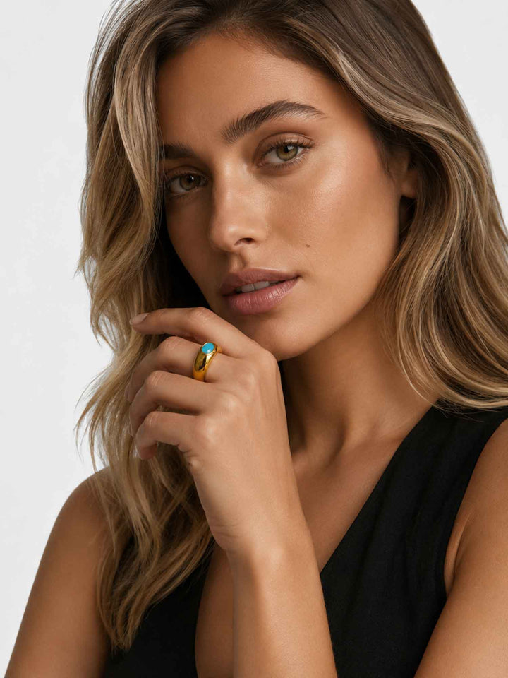 Althea Ring
