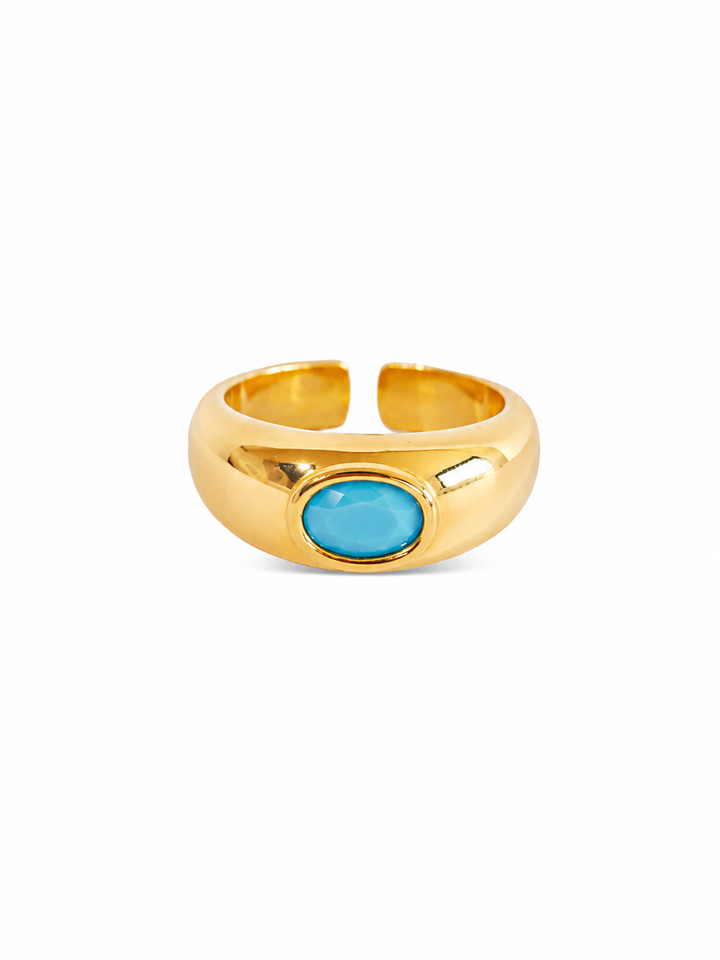 Althea Ring