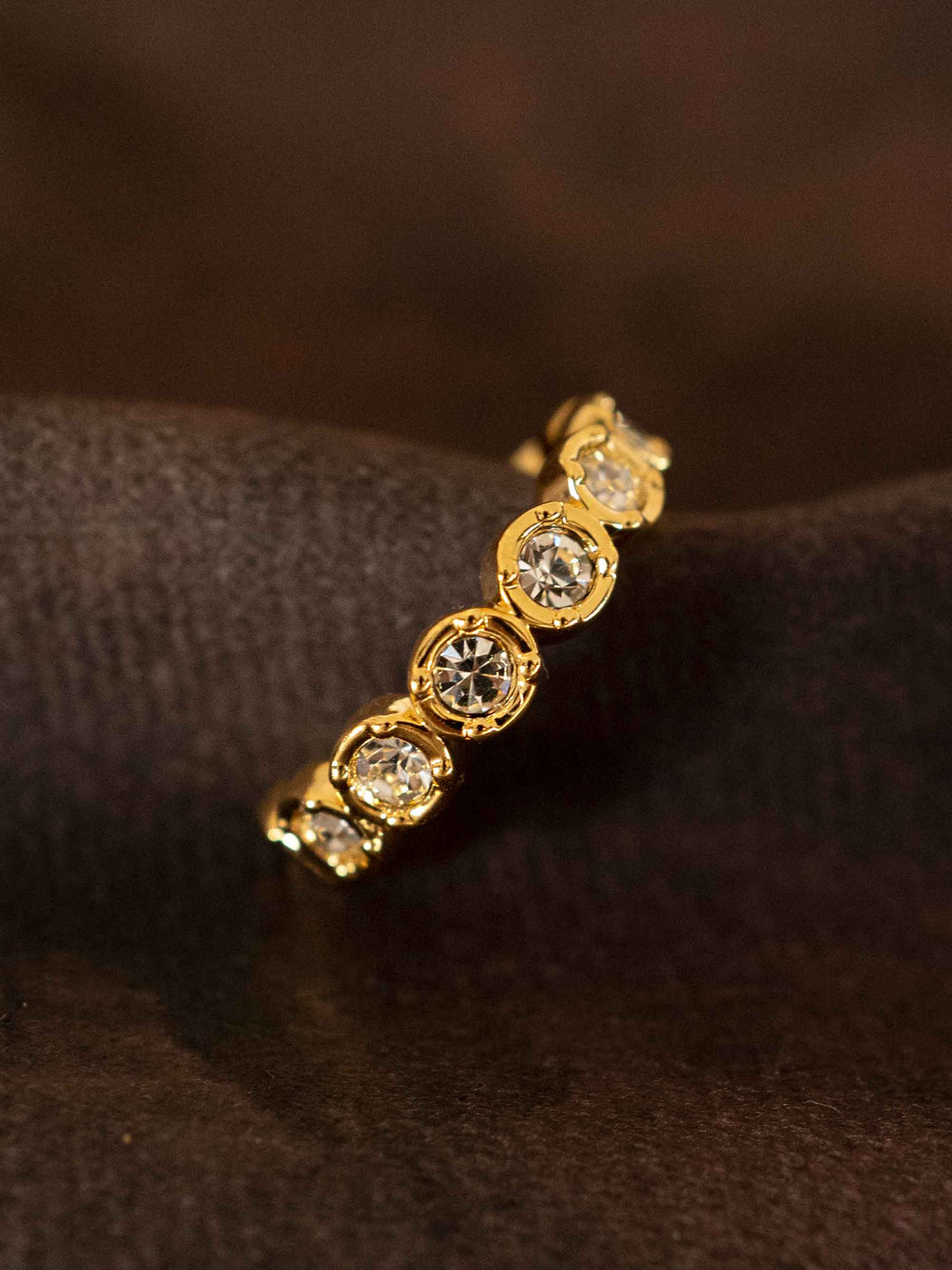 Keira Ring