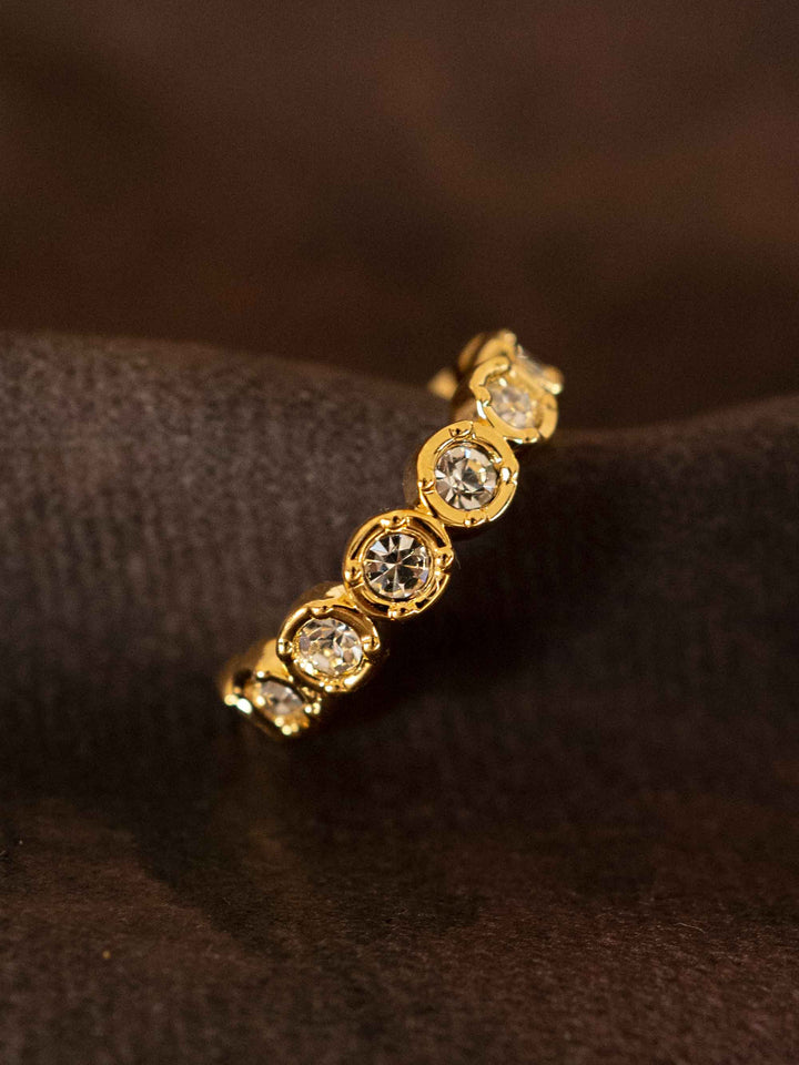 Keira Ring