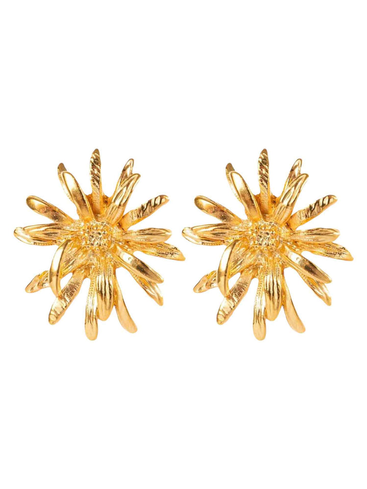 Annika Earrings