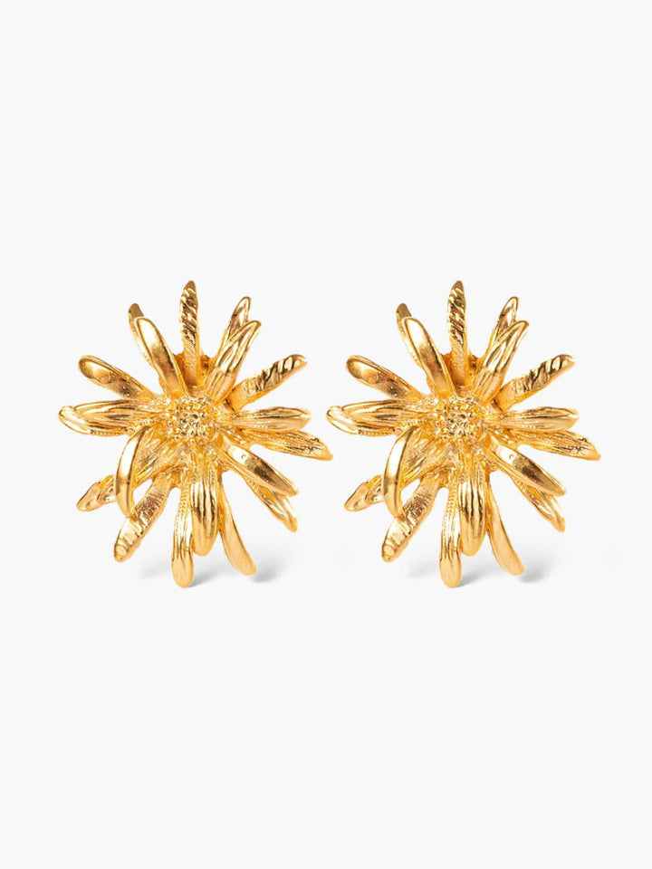 Annika Earrings
