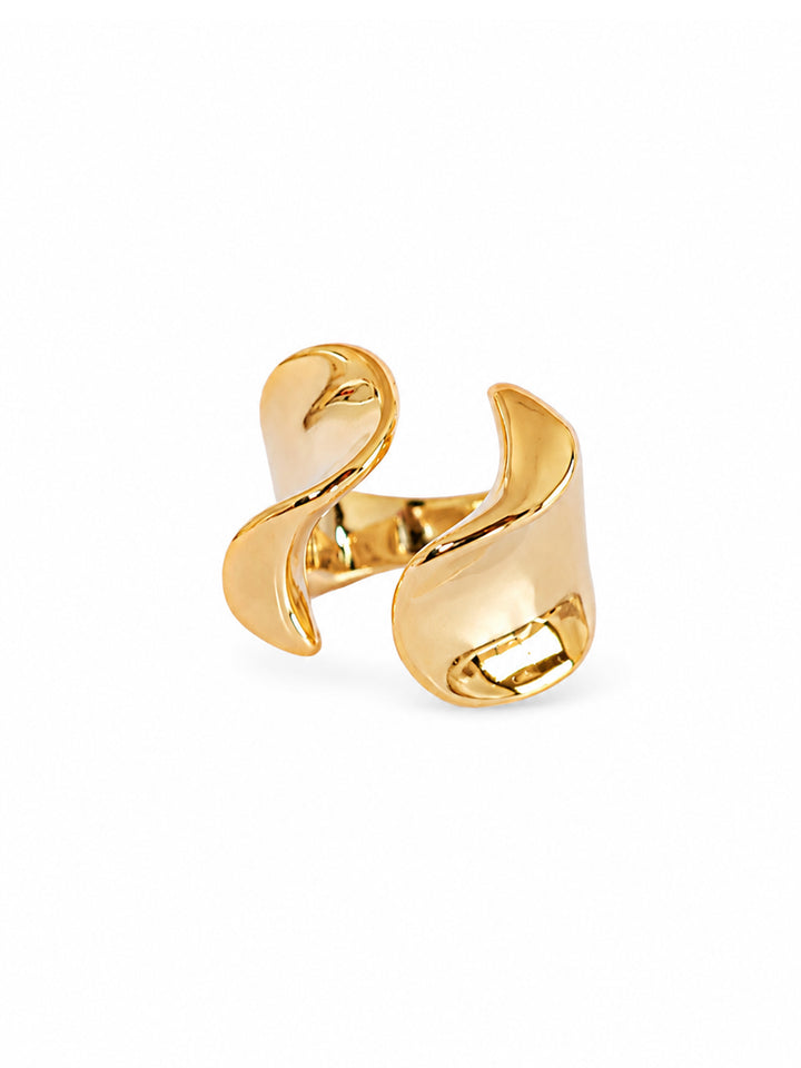 Anillo de brezo