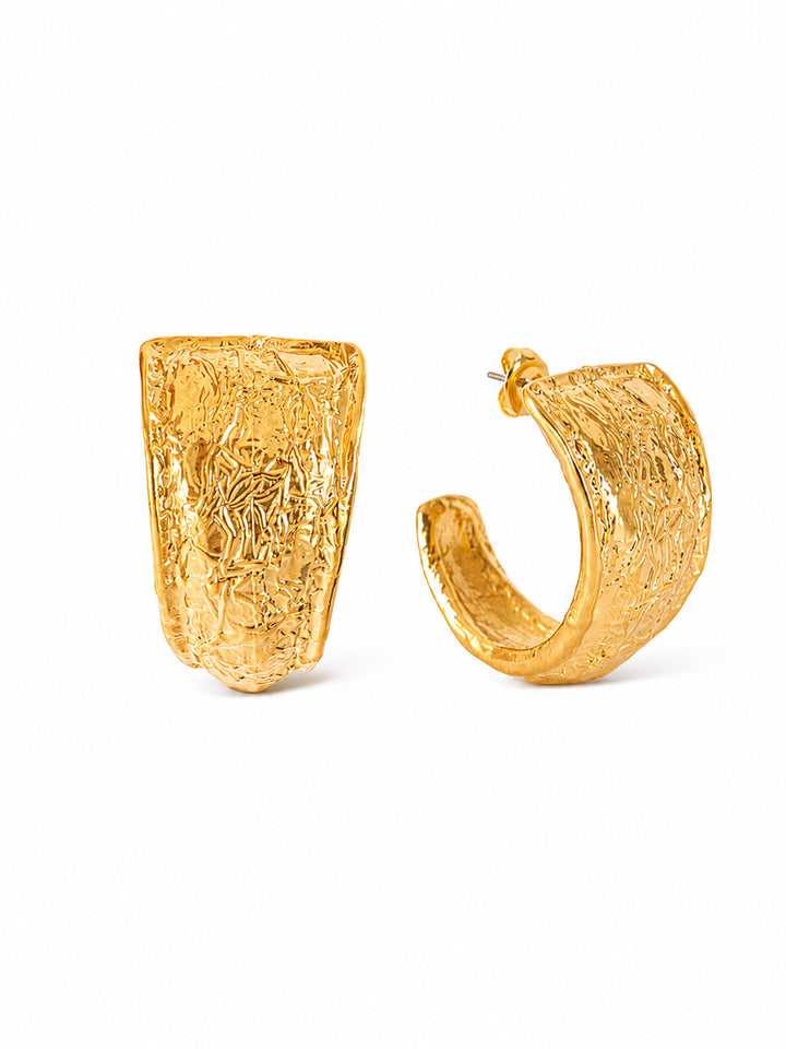Briseis Earrings