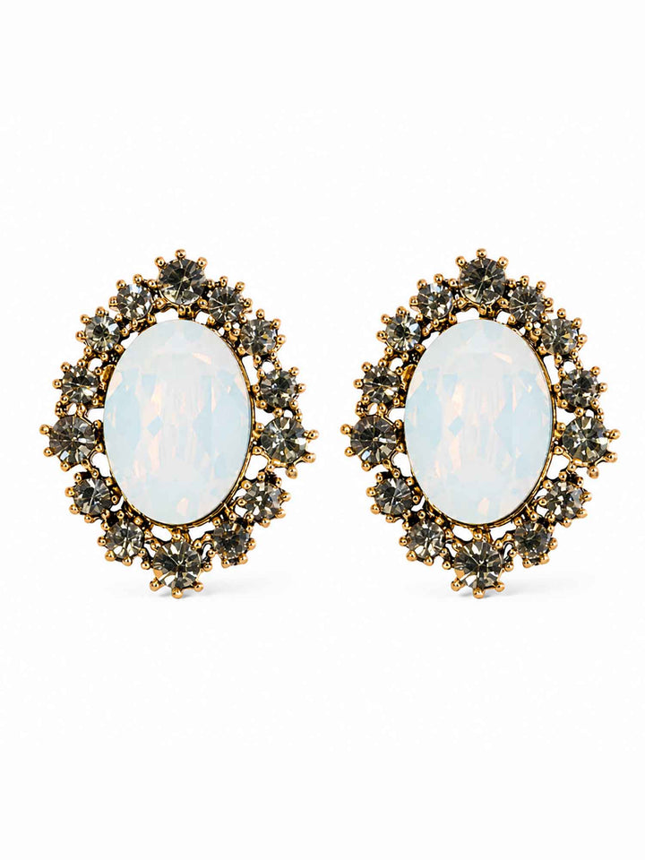 Candence Earrings