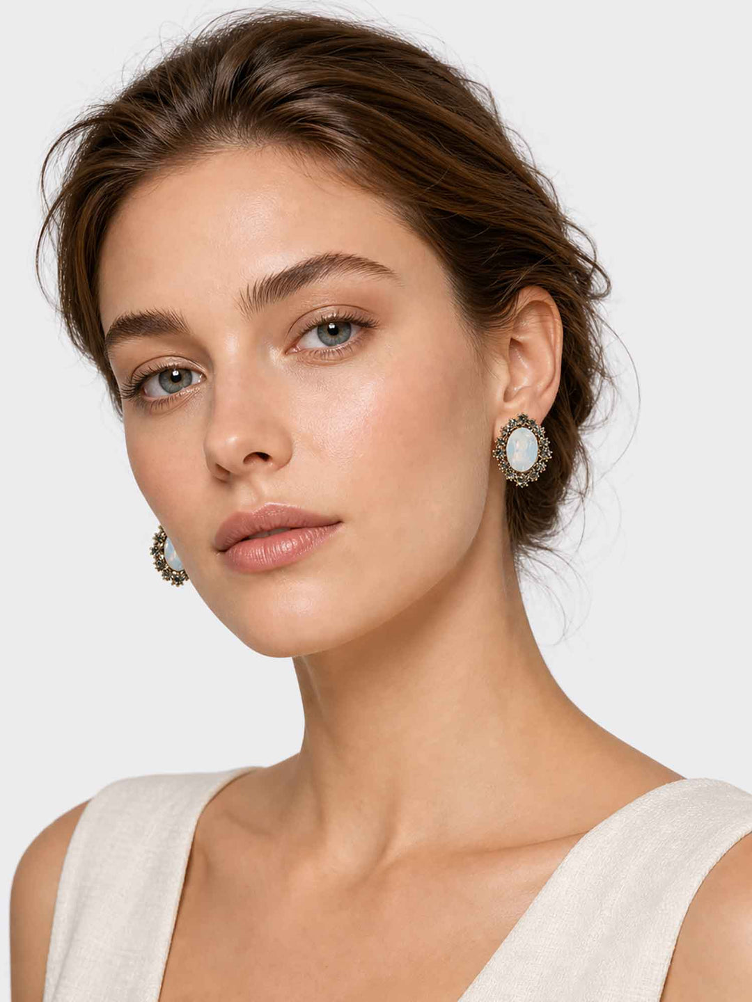 Candence Earrings