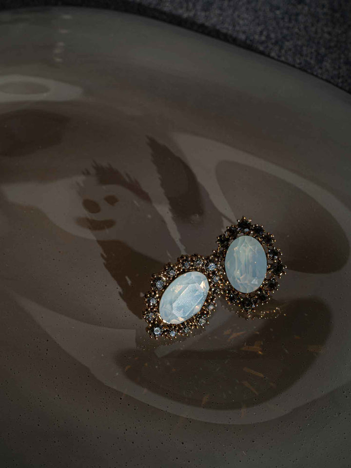 Candence Earrings