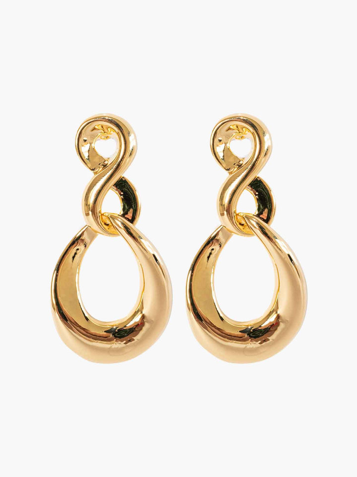 Catalina Earrings
