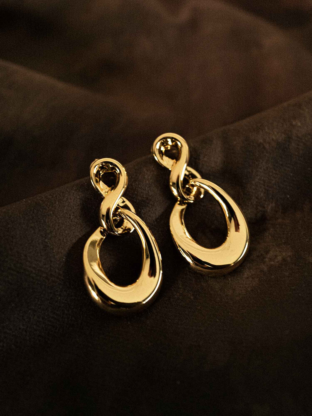Catalina Earrings