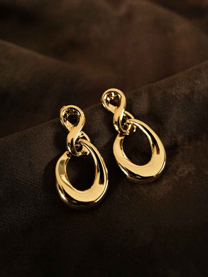 Catalina Earrings