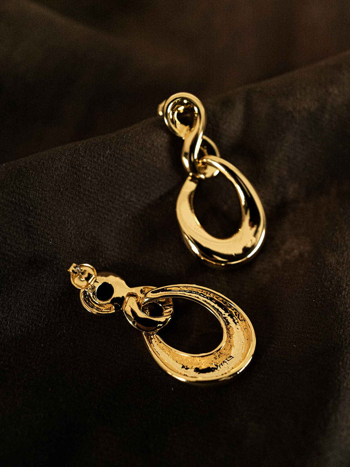 Catalina Earrings