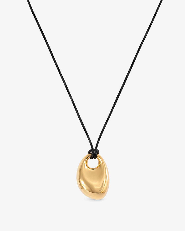Faye Necklace