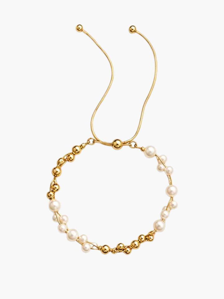 Alyssa Bracelet