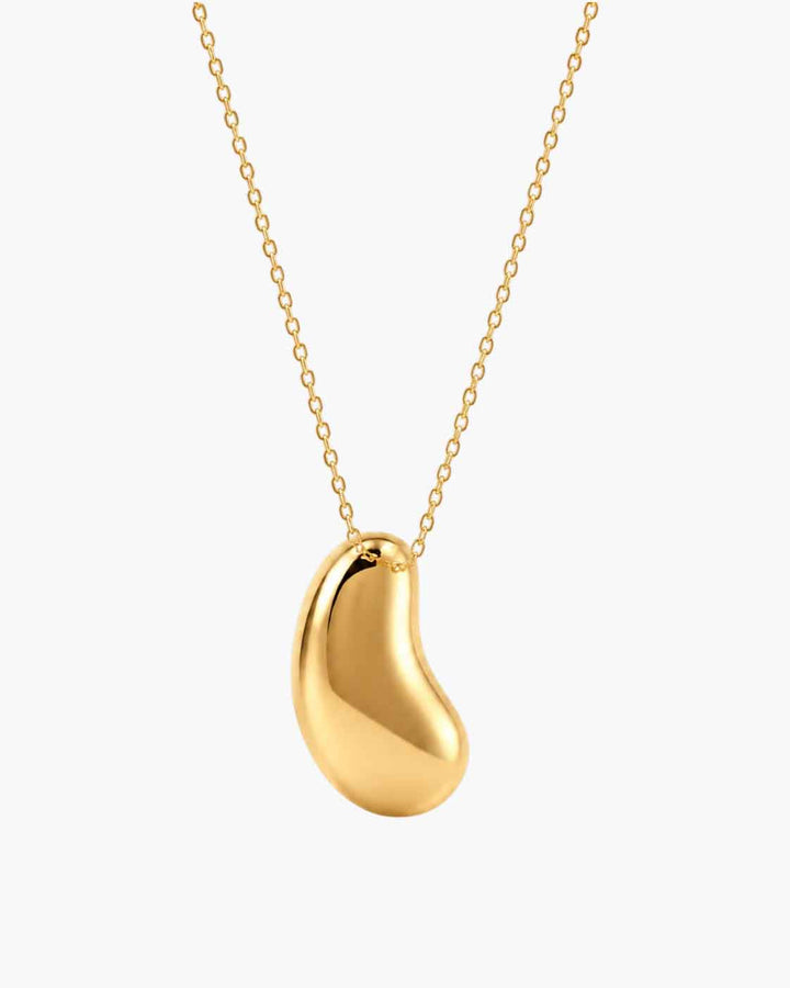 Kyra Necklace