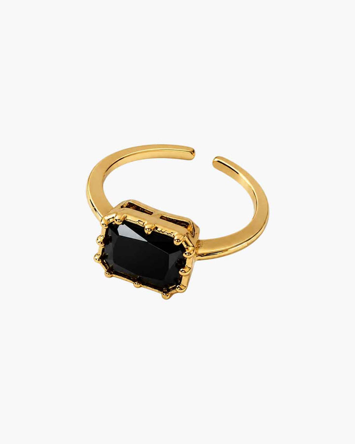 Clelia Ring