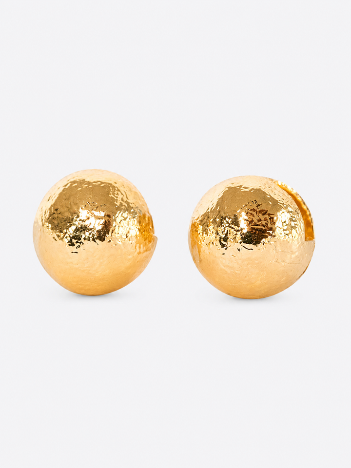 Oleana Earrings