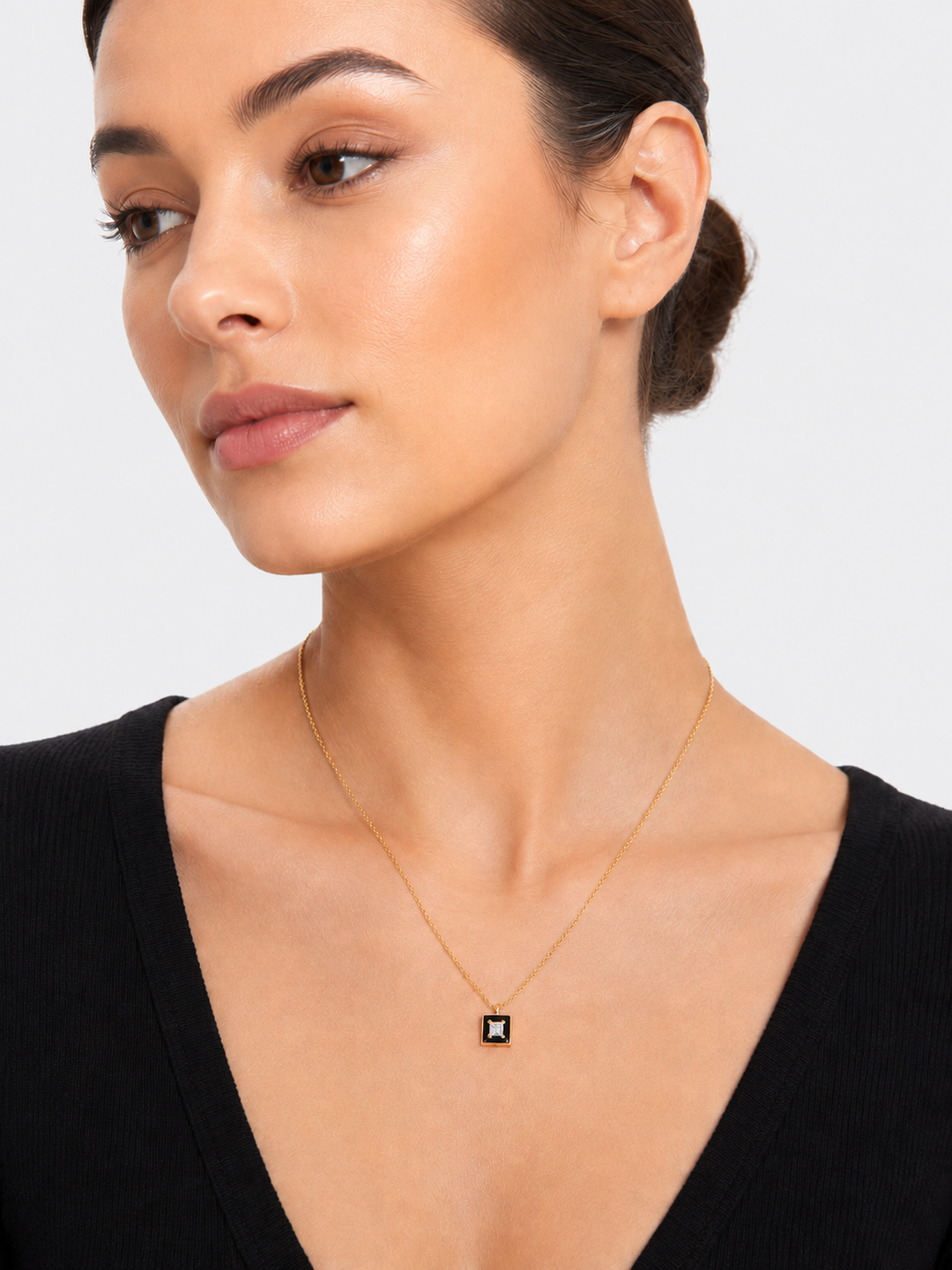 Leticia Necklace
