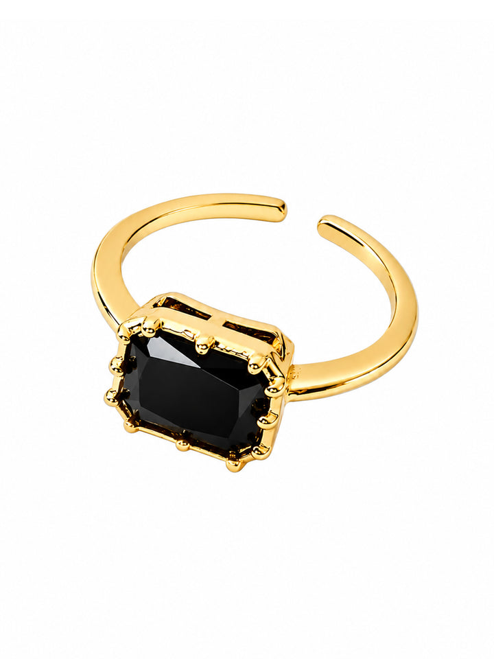 clelia-black-stone-ring