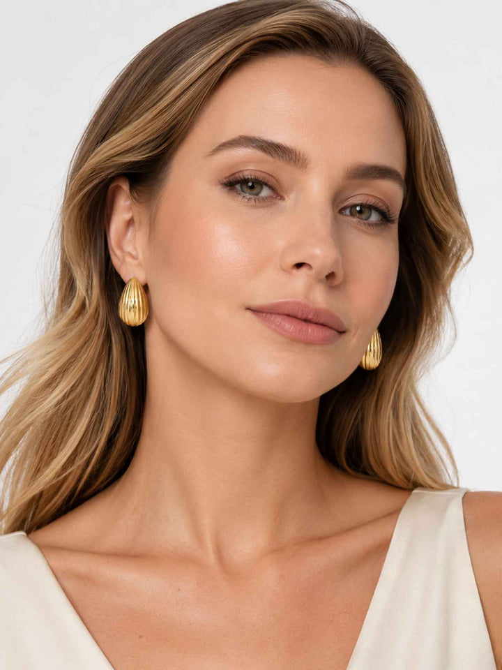 Cybele Earrings
