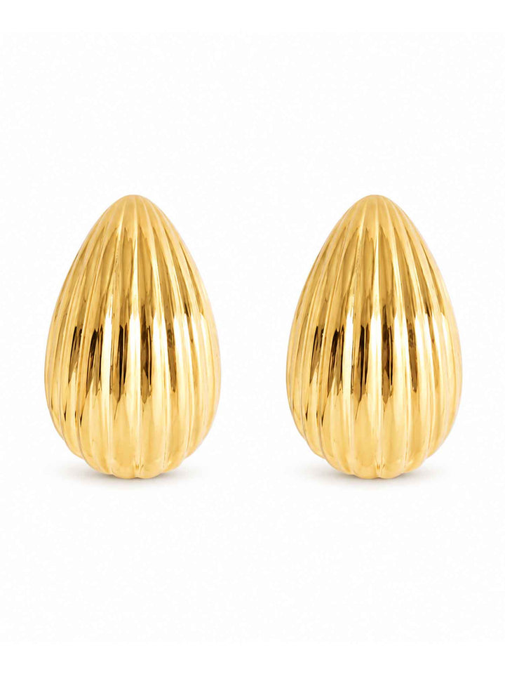Cybele Earrings