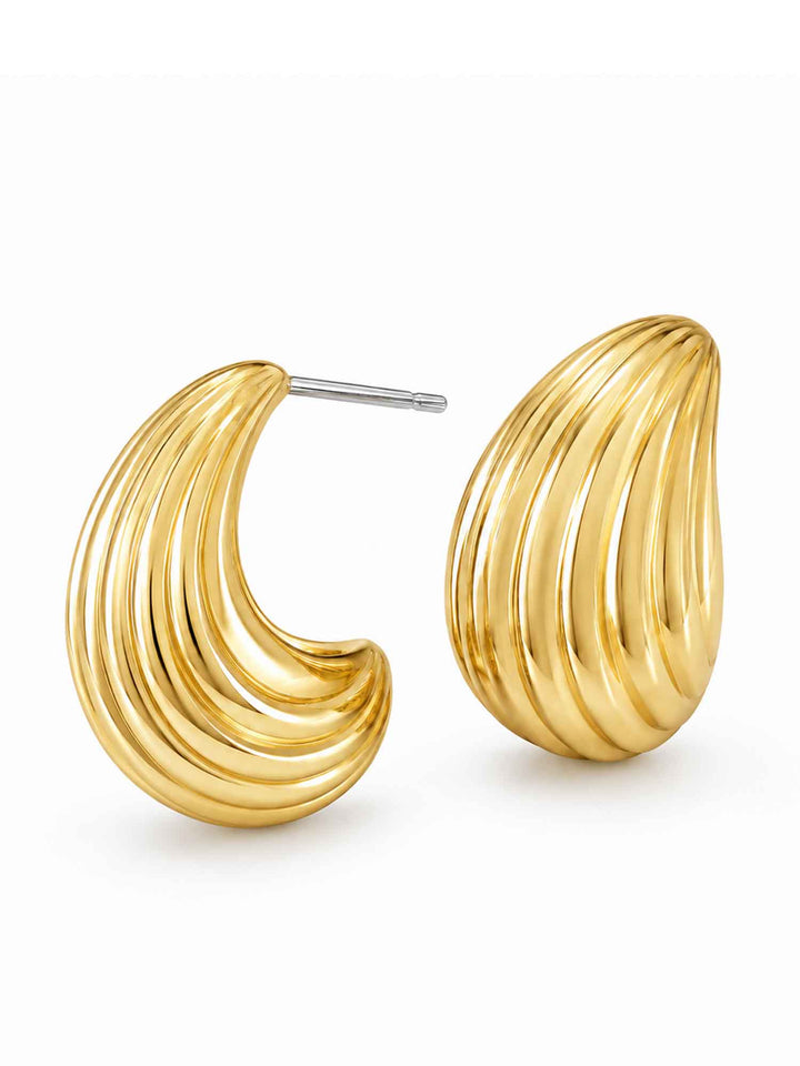 Cybele Earrings