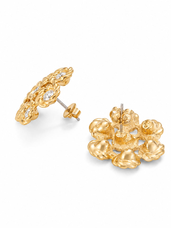Damita Earrings