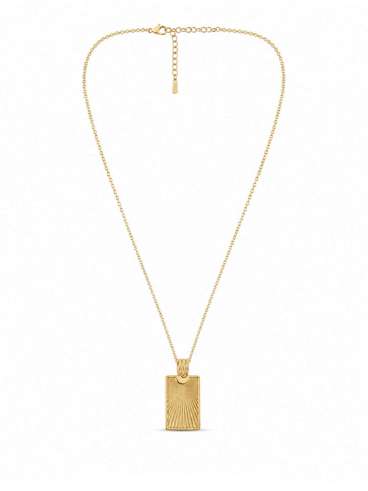 Daphne Necklace