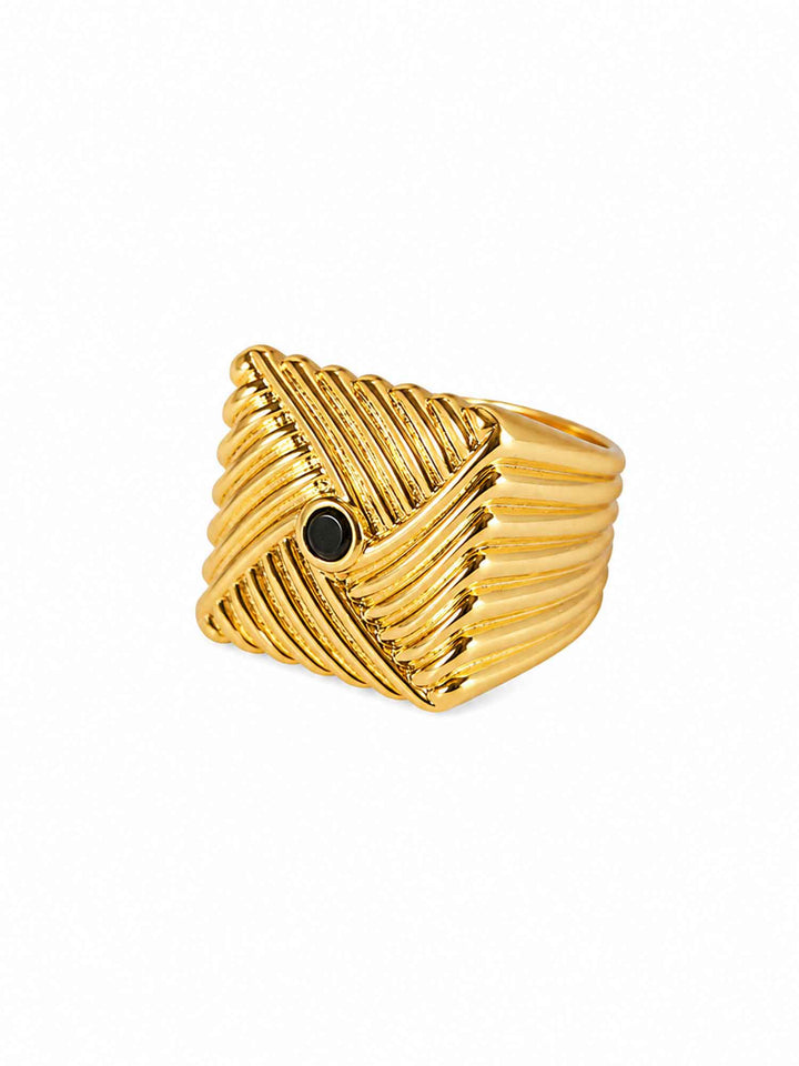 Doria Ring
