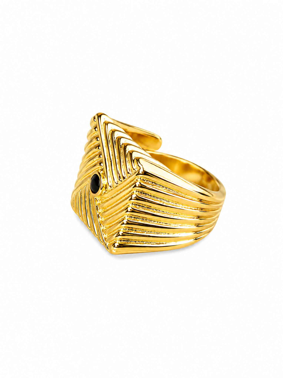 Doria Ring