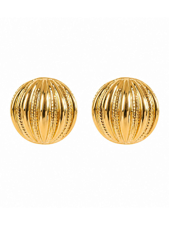 Eden Earrings
