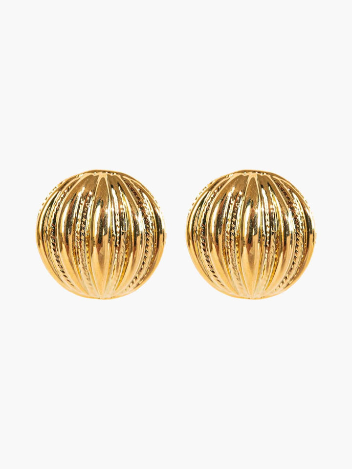 Eden Earrings
