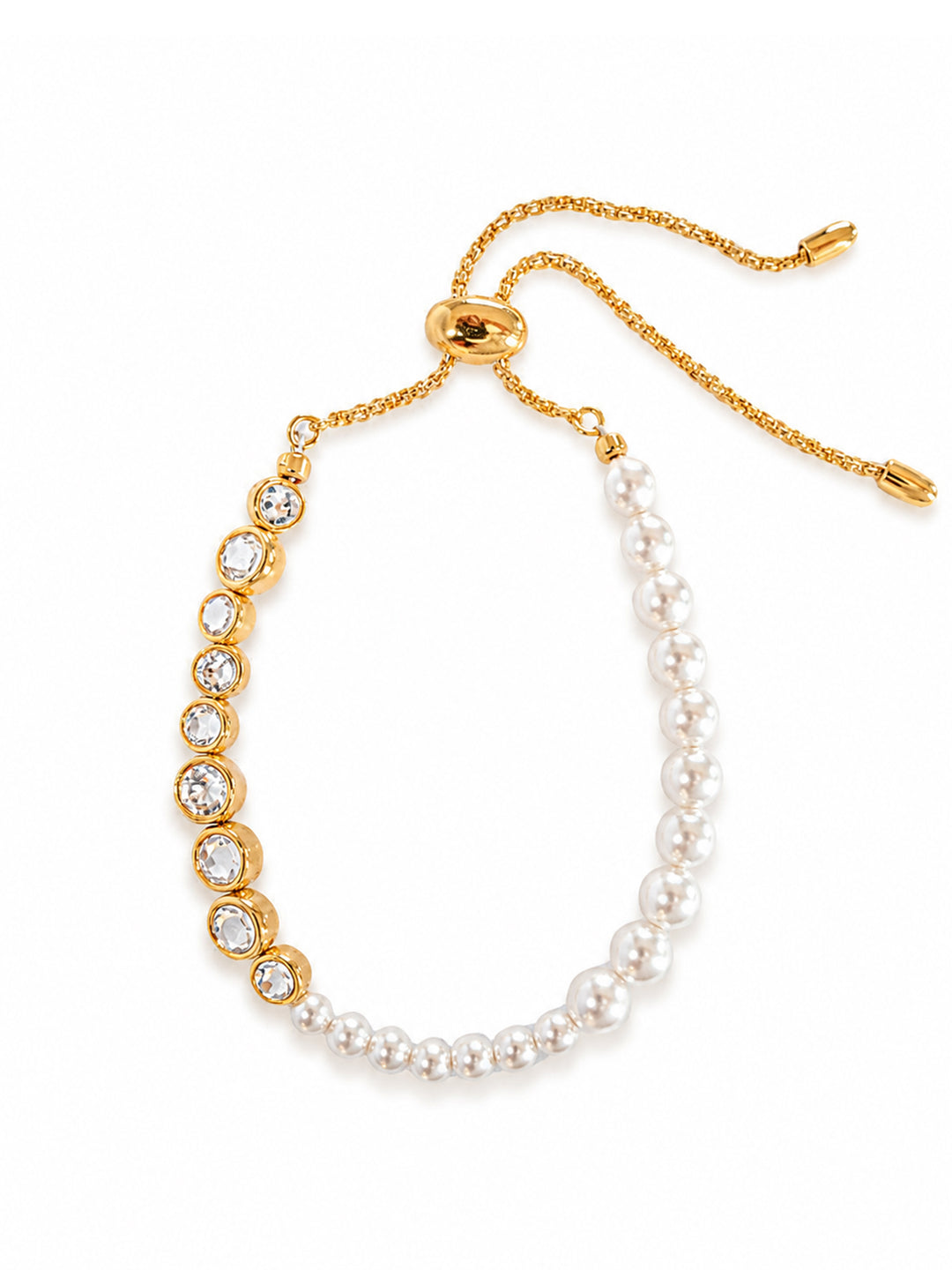 Vivienne Bracelet