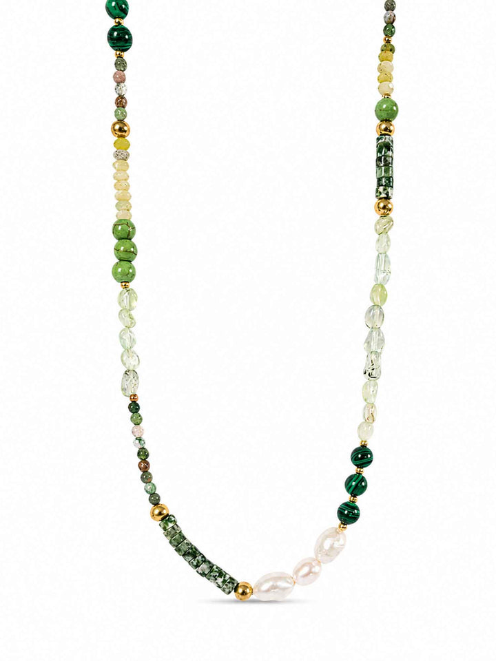 Elira Necklace
