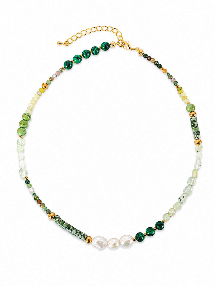 Elira Necklace