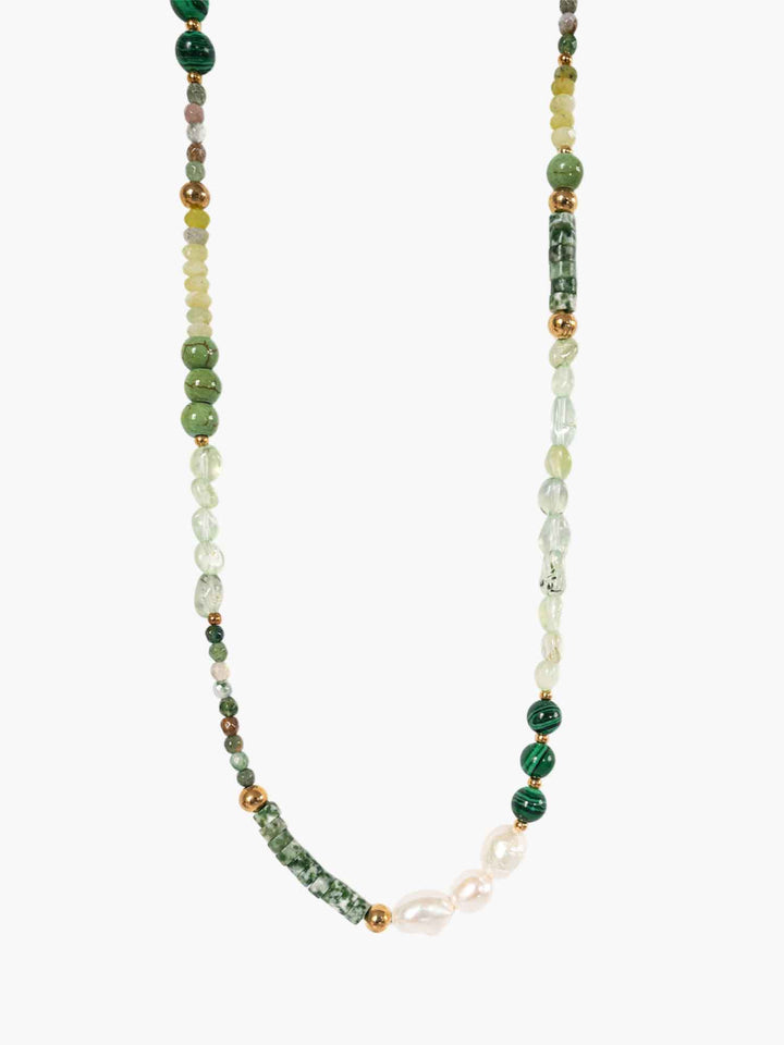 Collar Elira